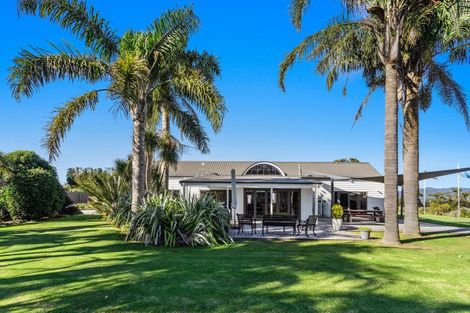 Photo of property in 304 Tablelands Road, Tirohanga, Opotiki, 3197