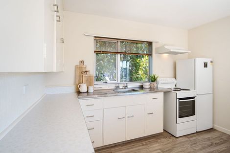 Photo of property in 5/48 Bishop Street, St Albans, Christchurch, 8014