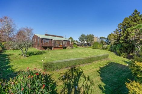 Photo of property in 35 Sarah Todd Lane, Waimauku, 0812