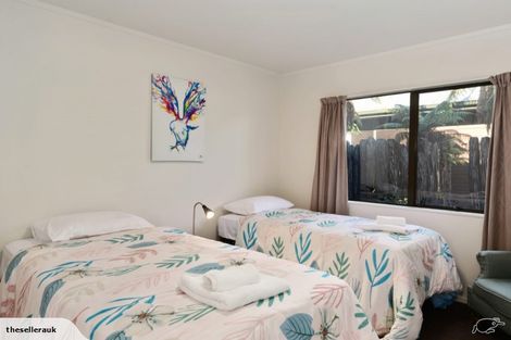 Photo of property in 6/1383 Hinemoa Street, Rotorua, 3010