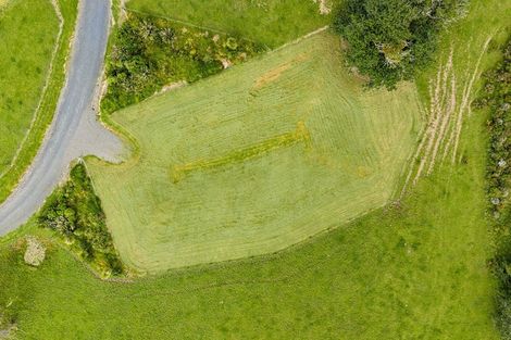 Photo of property in 75 Kohinui Road, Parua Bay, 0192