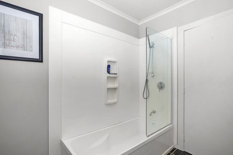 Photo of property in 6 Herbert Street, Gore, 9710