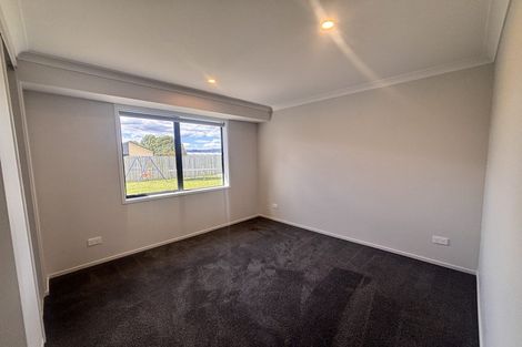 Photo of property in 24 Sadie Drive, Matamata, 3400