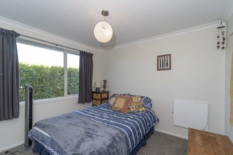 Photo of property in 25 Tuscan Lane, Martinborough, 5711