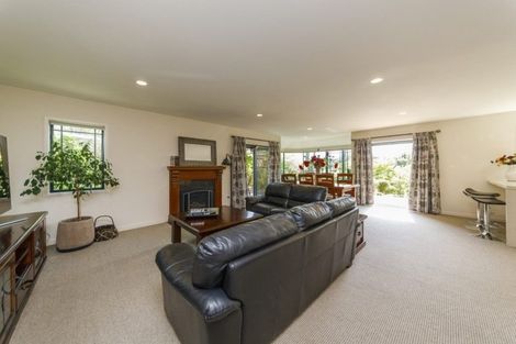 Photo of property in 7 The Oaks, Awapuni, Palmerston North, 4412