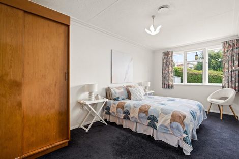 Photo of property in 18 Hanlon Street, Halfway Bush, Dunedin, 9010