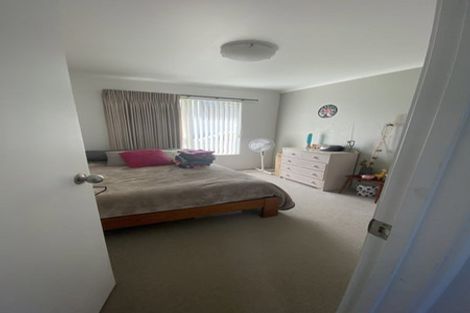 Photo of property in 39 Chequers Avenue, Chartwell, Hamilton, 3210