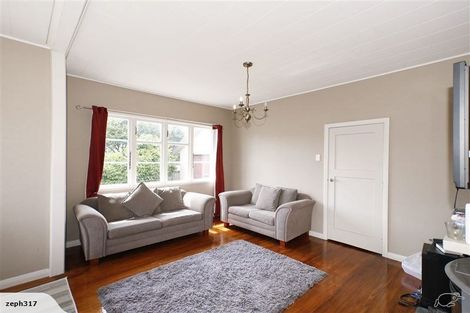 Photo of property in 89 Fox Street, Hamilton East, Hamilton, 3216