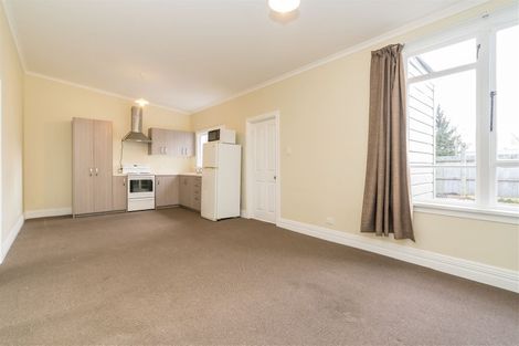 Photo of property in 2 Prendergast Street, South Dunedin, Dunedin, 9012