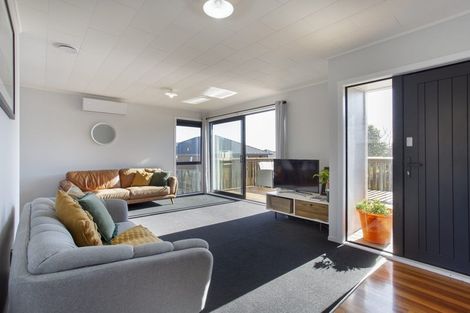 Photo of property in 18a Booth Crescent, Tuakau, 2121