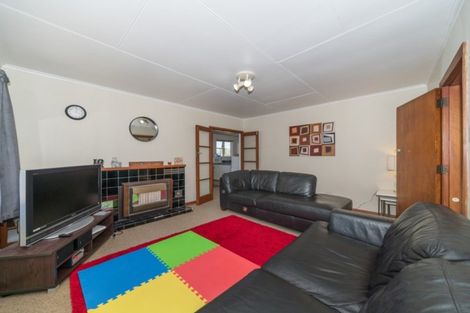 Photo of property in 248 Botanical Road, Takaro, Palmerston North, 4412