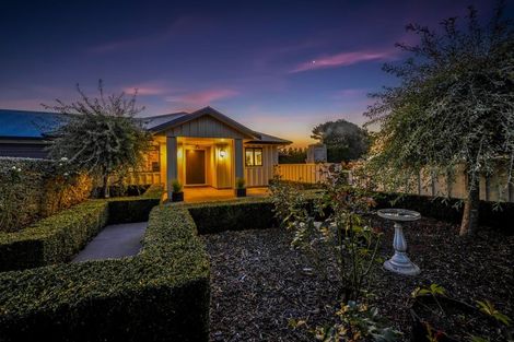 Photo of property in 37 Arthur Street, Hawera, 4674