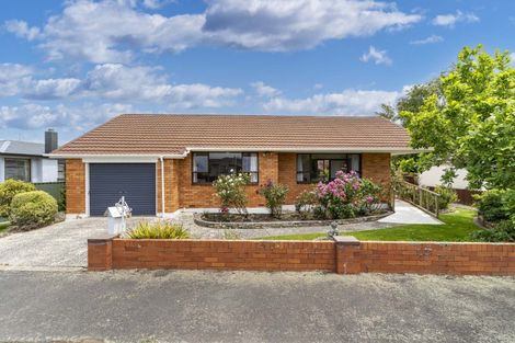 Photo of property in 2a Montrose Street, Mosgiel, 9024