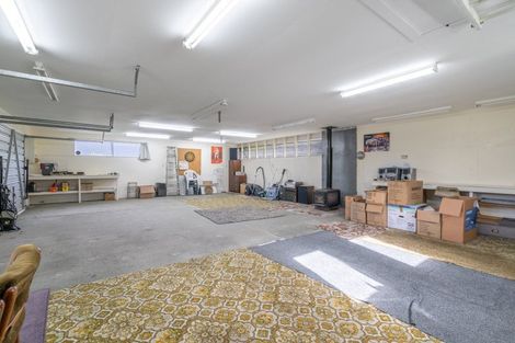 Photo of property in 8 Mcauley Place, Waikiwi, Invercargill, 9810