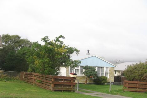 Photo of property in 6 Carbine Place, Ascot Park, Porirua, 5024