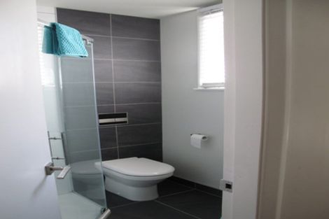 Photo of property in 94 Buckley Road, Southgate, Wellington, 6023