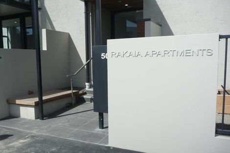 Photo of property in 1/50 Kilmore Street, Christchurch Central, Christchurch, 8013