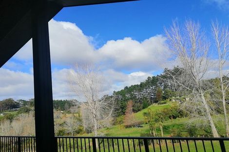 Photo of property in 117 Screen Road, Coatesville, Albany, 0793