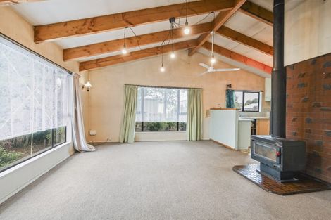 Photo of property in 31 Burnett Street, Oxford, 7430