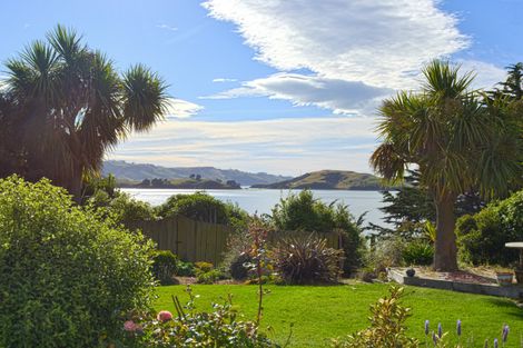 Photo of property in 9 Virginia Avenue, Broad Bay, Dunedin, 9014