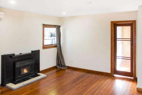 Photo of property in 1/41 Brodie Street, Ilam, Christchurch, 8041