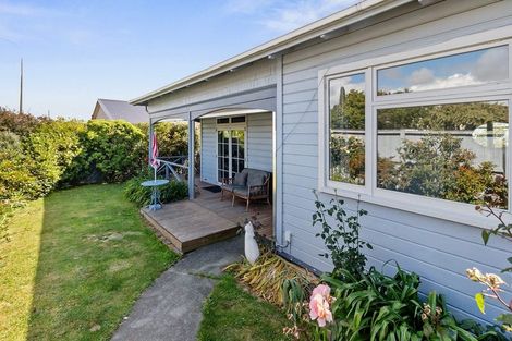Photo of property in 157 Otipua Road, Watlington, Timaru, 7910