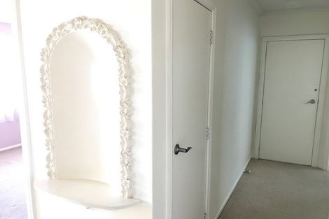 Photo of property in 208a Waterloo Road, Hutt Central, Lower Hutt, 5011