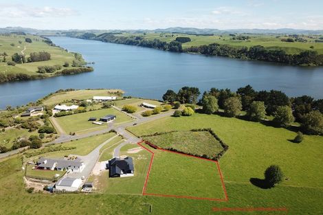 Photo of property in 139 Arapuni Lake Road, Wharepapa South, Te Awamutu, 3880