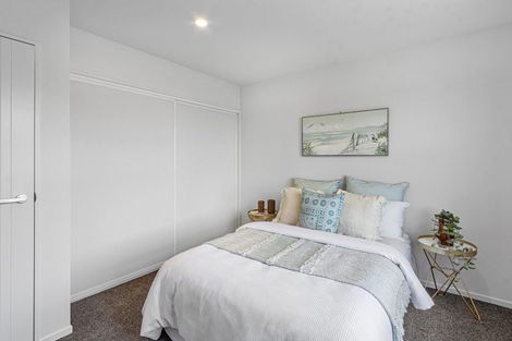 Photo of property in 4/42 Sails Street, Papanui, Christchurch, 8053