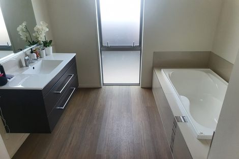 Photo of property in 47 Taiore Crescent, Marshland, Christchurch, 8083