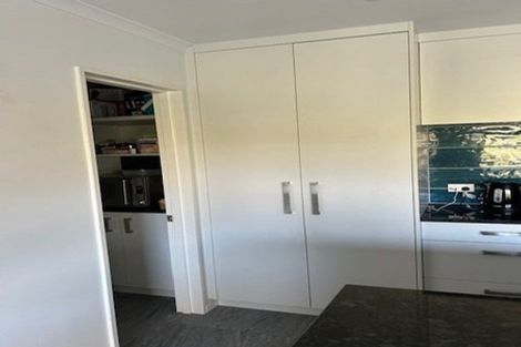 Photo of property in 4 Padstow Place, Camborne, Porirua, 5026