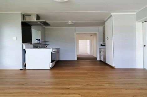 Photo of property in 9 Kotahi Road, Mount Wellington, Auckland, 1062