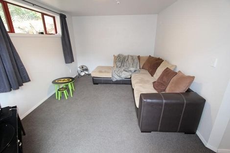 Photo of property in 28a Maclaggan Street, Dunedin Central, Dunedin, 9016