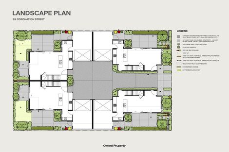 Photo of property in 69 Coronation Street, Spreydon, Christchurch, 8024