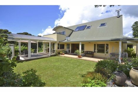 Photo of property in 25 Edkins Road, Kerikeri, 0230