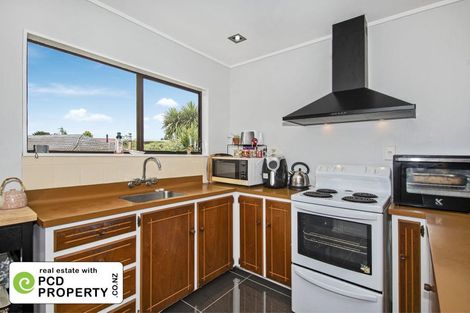 Photo of property in 3 Escalona Street, Te Kamo, Whangarei, 0112