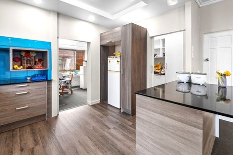 Photo of property in 4 Gorrie Road, Regent, Whangarei, 0112