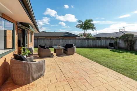 Photo of property in 135 Guys Road, East Tamaki, Auckland, 2013