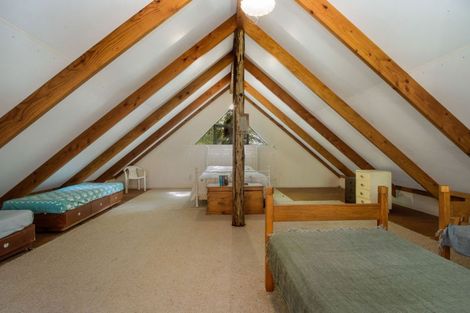 Photo of property in 403 Woodland Road, Tahawai, Katikati, 3170