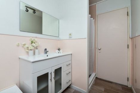 Photo of property in 48a Scott Street, Leamington, Cambridge, 3432