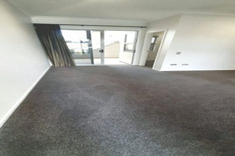 Photo of property in 2a/21 Hargreaves Street, Auckland Central, Auckland, 1011