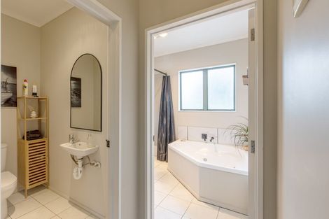 Photo of property in 754 Ongaonga Road, Ongaonga, Waipawa, 4272