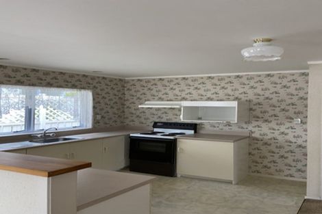 Photo of property in 1/8 Princes Street, Kensington, Whangarei, 0112