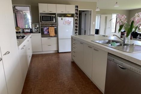 Photo of property in 18 Clematis Place, Wigram, Christchurch, 8042