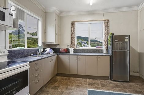 Photo of property in 140 Dundas Street, North Dunedin, Dunedin, 9016