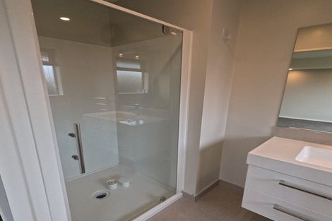 Photo of property in 48a Mcmahon Drive, Aidanfield, Christchurch, 8025