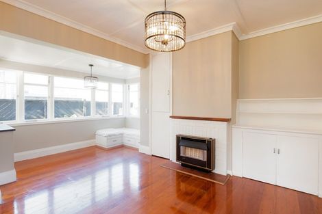 Photo of property in 42 Macfarlane Street, Hamilton East, Hamilton, 3216