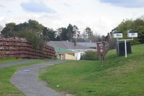 Photo of property in 32a Waimapu Street, Greerton, Tauranga, 3112