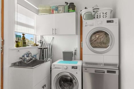 Photo of property in 20 Cook Street, Carters Beach, Westport, 7825