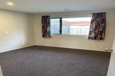 Photo of property in 2c Ferndown Lane, Bromley, Christchurch, 8062